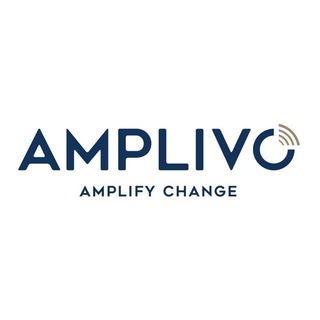 Amplivo-Ecovo Team Europe