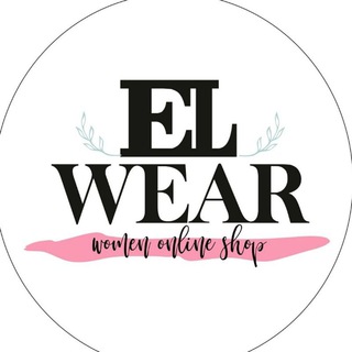 Elwear?️