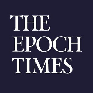 Epoch Times France