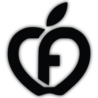 ? F3arRa1n ? OFFICIAL GROUP??