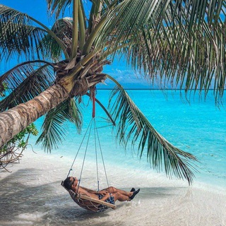 Финансовые инструменты чат| Антон Федоров