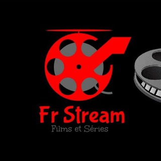 French Stream: Films et Serie