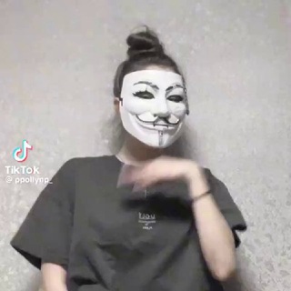 ????????