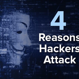 HACKER #01 WORLD OF HACKS