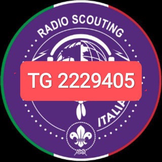 IT-RadioScouting LH