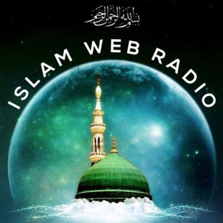 Islam WebRadio Media