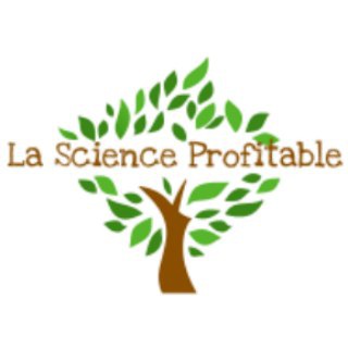 La Science profitable