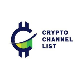 Crypto Channel List