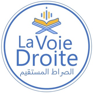 LaVoieDroite.com