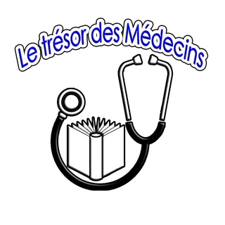 Le trésor des Médecins - Livres médicaux à télécharger en PDF.