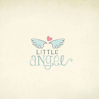Little Angel ?