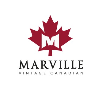MARVILLE OFFICIAL