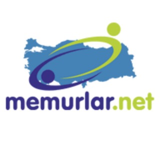 Memurlar.net