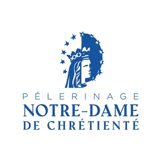 Notre-Dame de Chrétienté