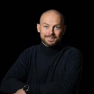 Pronos olivier Labat