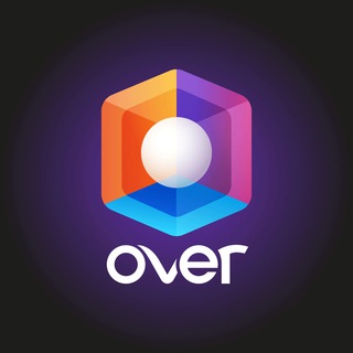 OVER Official Group ?