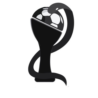 ?PHARMA CUP?