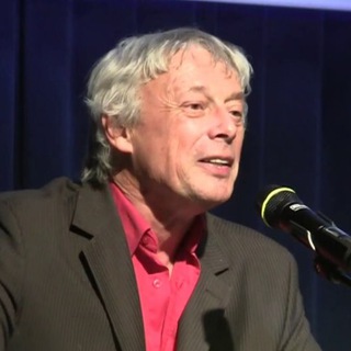 Pierre Cassen