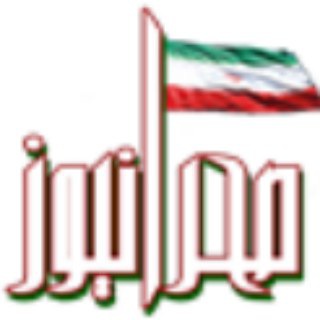 کانال صحرانیوز