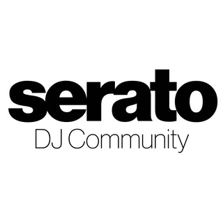 Serato DJ Community