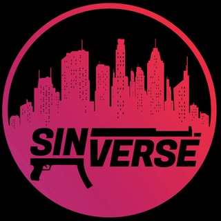 ? Sinverse Announcements