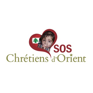 SOS Chrétiens d'Orient