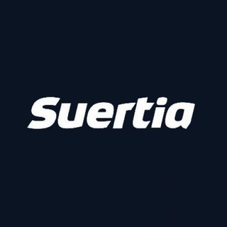 SUERTIA