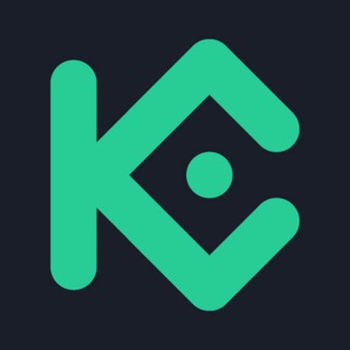 KuCoin Francophone