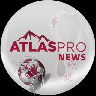 ?ATLAS PRO News