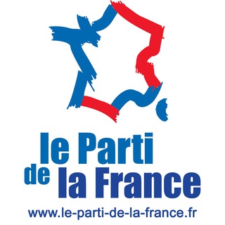 Parti de la France