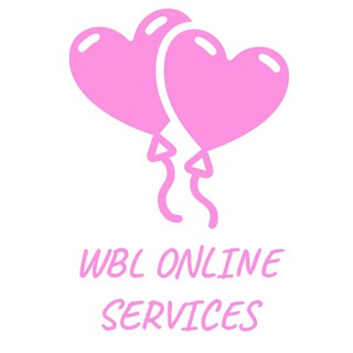 WBL ONLINE SERVICES