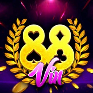 HỖ TRỢ [88VIN] - CỔNG GAME QUỐC TẾ