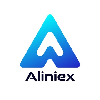 Aliniex