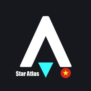 Star Atlas Việt Nam