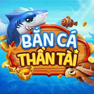 Bắn Cá Thần Tài - Tin Tức