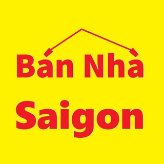 Bán Nhà Saigon