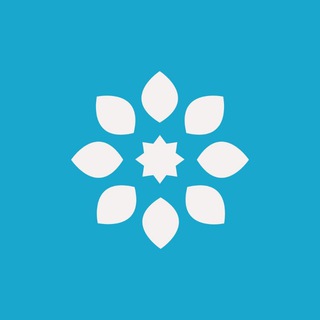 Bliss Community