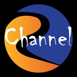 Rebel Official Announcements