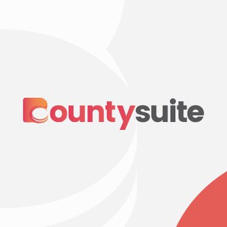BountySuite | Bounty Programs