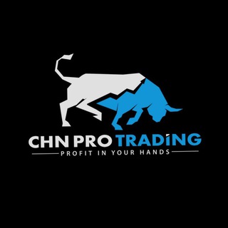 TÍN HIỆU FOREX - CHN SIGNAL