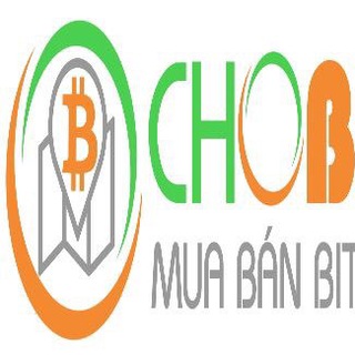 ChoBitCoinSaiGon.Com