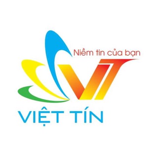 Chống Thấm Việt Tín