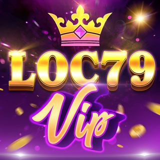 Loc79.Vip FanClub