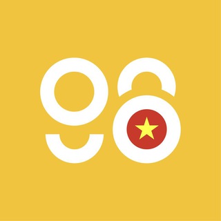 Coin98 Super App - Nhóm Chat ??