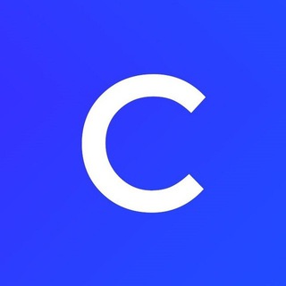 Coinvision