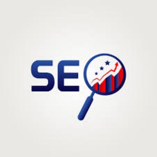 Đào Tạo SEO Từ A Đến Z (seoAZ.vn) - Dịch Vụ SEO Uy Tín Việt Nam