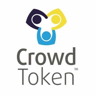 CrowdToken