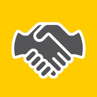 CRYPTOHANDS