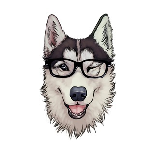 HUSKY