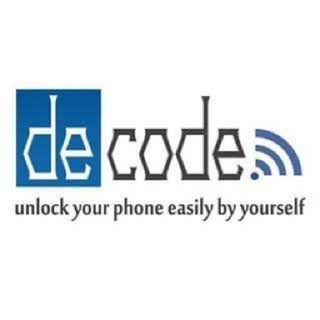 https://decode.vn